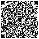 QR code with Helping Hand Of Goodwill contacts