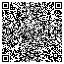 QR code with Mst Towing contacts