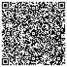 QR code with Production Automation Corp contacts