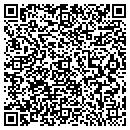 QR code with Popingo Video contacts