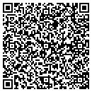 QR code with Carpet Plus contacts
