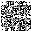 QR code with Long Horn Package Liquor contacts