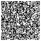 QR code with No Surprise Event Detail contacts