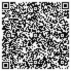 QR code with Looks Shear Elegance Beauty contacts