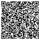 QR code with Saturn contacts
