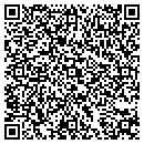 QR code with Desert Direct contacts