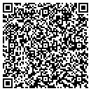 QR code with Omnium contacts