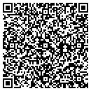 QR code with W Squared Research contacts