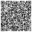 QR code with Framin Works contacts