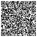 QR code with Galaxy Fireworks contacts