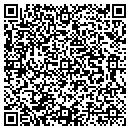 QR code with Three Star Printing contacts