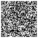 QR code with McDonalds contacts
