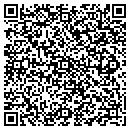 QR code with Circle K Ranch contacts