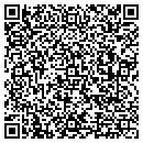 QR code with Malisko Engineering contacts