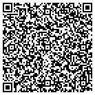 QR code with Midwest Liquid Nitrogen Service contacts