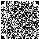 QR code with Scotts Plumbing Service contacts