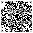 QR code with Opthalmology Associates contacts