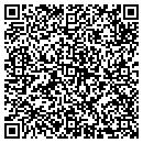 QR code with Show Me Graphics contacts