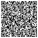 QR code with Susan Green contacts