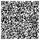 QR code with Designed Telecom Services Inc contacts