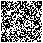 QR code with Streamline Mortgage Corp contacts