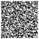 QR code with Midwest Contract Service contacts