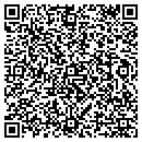 QR code with Shonta's Hair Salon contacts
