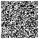 QR code with National Residential Real Estt contacts