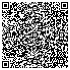QR code with City Drugs Of Doniphan Inc contacts
