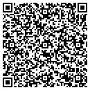 QR code with Valeries Hair Salon contacts