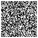 QR code with Green Oil Co contacts
