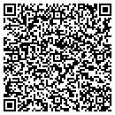 QR code with Glenn A Jensen CPA contacts