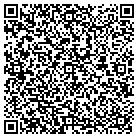 QR code with Solar Traffic Controls LLC contacts