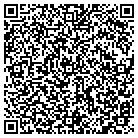 QR code with Springfield Limousine Sales contacts