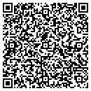 QR code with David Milberg DMD contacts