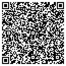 QR code with Gary A Groff DDS contacts