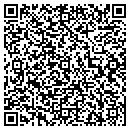 QR code with Dos Chiquitas contacts