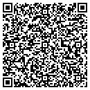 QR code with Richard Henks contacts