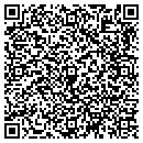 QR code with Walgreens contacts