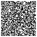 QR code with Cruzen Floor contacts