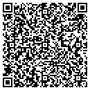 QR code with Brennan Group contacts