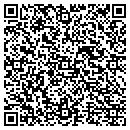QR code with McNees Trucking Inc contacts
