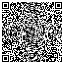 QR code with Proctor Drapery contacts