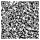 QR code with Spectrum Floor Care Systems contacts