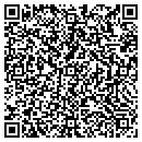 QR code with Eichlers Furniture contacts