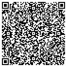 QR code with Kindercare Child Care Network contacts