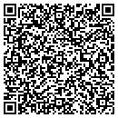 QR code with St Leo Church contacts