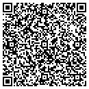 QR code with Hollander Consulting contacts