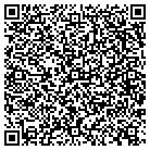 QR code with Michael J Murrah DDS contacts