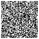 QR code with Guaranteed Clean Carpet Systs contacts